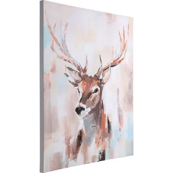 Obraz IRODO EGLO 423159