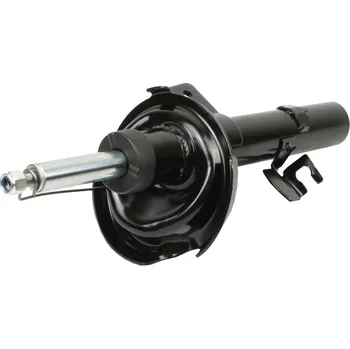 Tlumič pérování MAXGEAR 11-1686