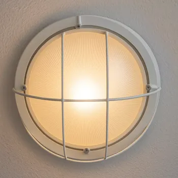 Světlo Osmont 50028