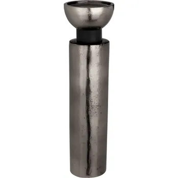 Svícen Svícen BUTUAN EGLO 422631