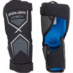 Bauer 1058755 chránič kolen GSX Knee…