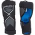 Chránič kolene Bauer 1058755 chránič kolen GSX Knee Guard Sr uni