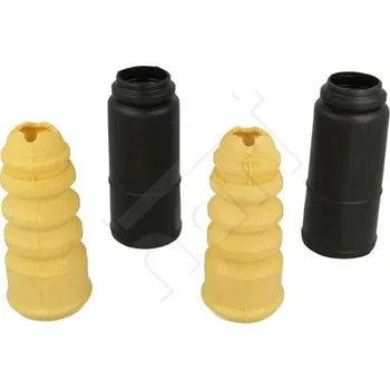 Ochranná sada proti prachu, tlumič pérování HART (432724)