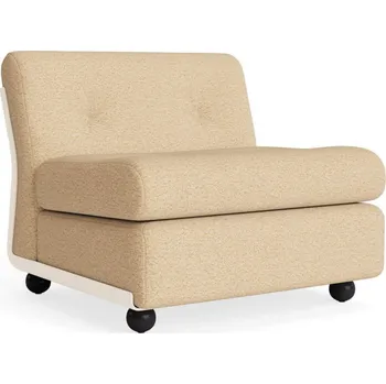 Křeslo HAY Křeslo Amanta, Vanir 413