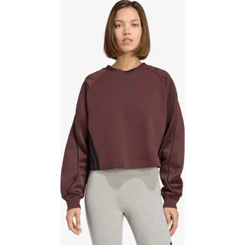 Dámská mikina adidas Stadium L