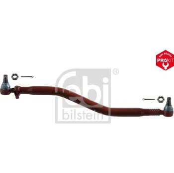 Táhlo řízení Táhlo řízení FEBI BILSTEIN 15139