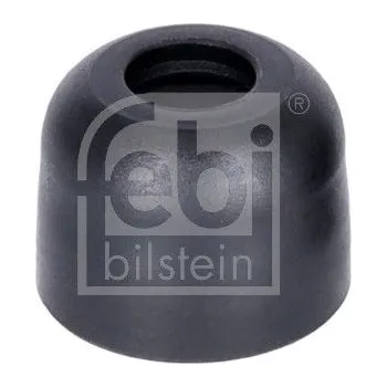 Autodíl Svěrná objímka, výfukový systém FEBI BILSTEIN 08507