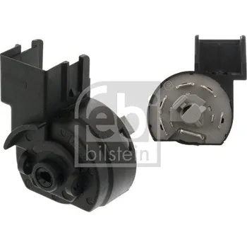 Spínač zapalování / startéru FEBI BILSTEIN 02749