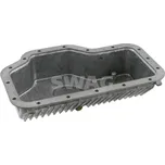 Olejová vana SWAG 20 92 3569