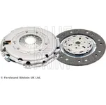 Sada spojky BLUE PRINT ADBP300168