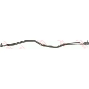 Táhlo řízení Táhlo řízení SAMPA 097.963-01