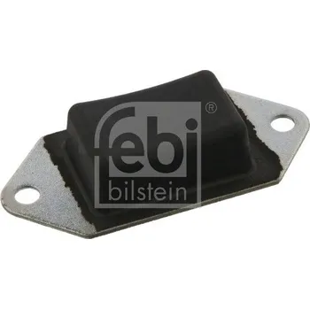 Zarážka, odpružení FEBI BILSTEIN 35258
