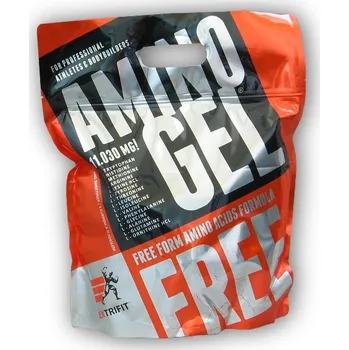 Aminokyselina Amino Gel 25 x 80g