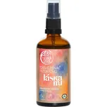 Osvěžovač vzduchu – Láska by Kamu (lahvička 100 ml)