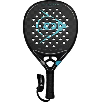 Tenisová raketa Padel raketa DUNLOP GALACTICA LITE '25