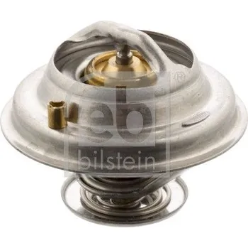 Těsnění motoru Termostat, chladivo FEBI BILSTEIN 14771