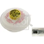 Vyrovnávací nádoba, brzdová kapalina FEBI BILSTEIN 26658