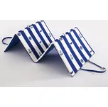 B.E.S. Petrovice Plážová podložka 137 x…