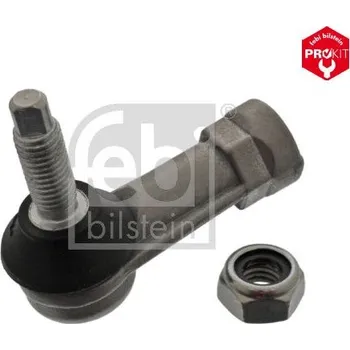 Táhlo řízení Kulová hlava, řadicí tyčoví FEBI BILSTEIN 36326