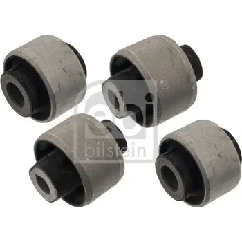 Zavěšení kol Uložení, řídicí mechanismus FEBI BILSTEIN 48627