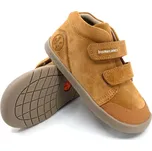 Dětské boty Biomecanics 251161-B124 25, Vnitřní délka boty: 16,0 cm, Vnitřní šířka boty: 6,8 cm