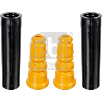 Ochranná sada proti prachu, tlumič pérování FEBI BILSTEIN 175972