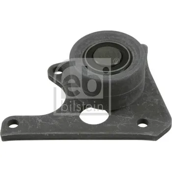 Vratná/vodicí kladka, ozubený řemen FEBI BILSTEIN 06983