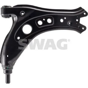Zavěšení kol Řídicí páka, zavěšení kol SWAG 30 92 7530