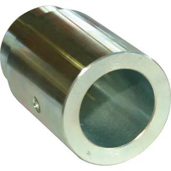 Sklíčidlo Holzmann Sklíčidlo 60 mm, 90 mm, M33