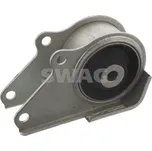 Zavěšení motoru SWAG 70 13 0036