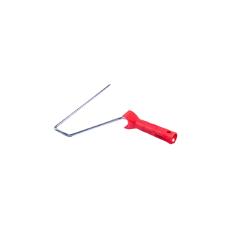 IZOLUJTO.CZ Držák válečku 8 mm Rozměr: 18 cm