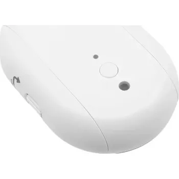 Centrální jednotka pro chytrou domácnost MOES Smart Curtain Robot - Zigbee ovladač na závěsy