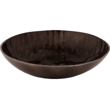 Miska SAKALAVA EGLO 427808