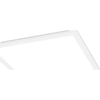 Stropní svítidlo MORADILLO-Z EGLO 901512