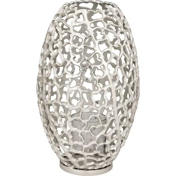 Dekorace s držákem na svíčku KIMITSU EGLO 422345