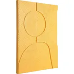 Obraz BESERAH EGLO 423153