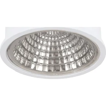 LED osvětlení LED modul PUCK COB WW EGLO 902334