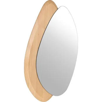 Zrcadlo Zrcadlo LIOMA EGLO 425049