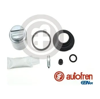 Brzdový třmen Sada na opravy, brzdový třmen SEINSA AUTOFREN D42112C