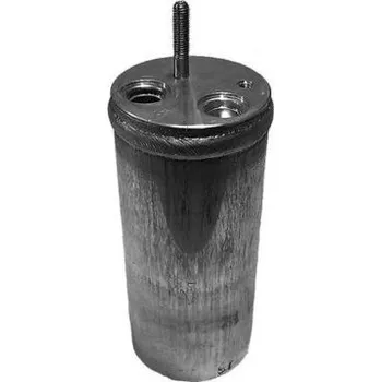 Sušič klimatizace Sušárna, klimatizace MAHLE (AD153000S)