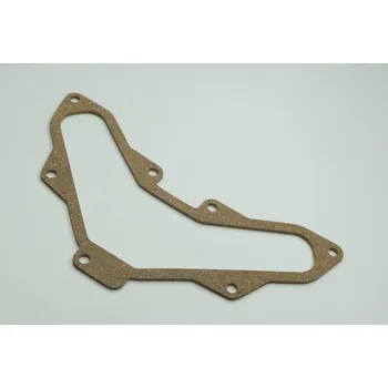 Husqvarna Těsnění Gasket