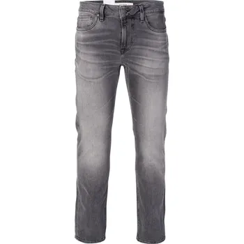 Pánské džíny Pánské Džínové kalhoty GUESS ANGELS M2YAN2D4Q52-2CRG – Šedá 36/L34