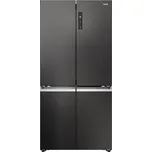 Haier HCR79F19CNMD Cube 90 Series 7