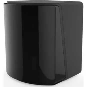 VR brýle Základnová stanice HTC 99H12162-00 černá