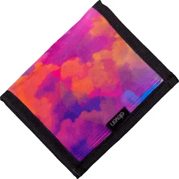 Peněženka Peněženka Eleven Vortex Emotion