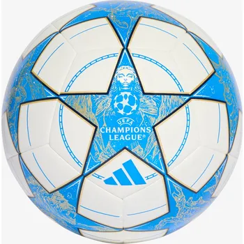 Fotbalový míč adidas Ucl 3