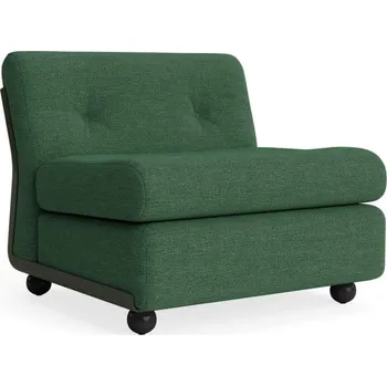 Křeslo HAY Křeslo Amanta, Mode 040