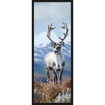 Doplněk ke knize Sběratelská záložka - Tundra 2