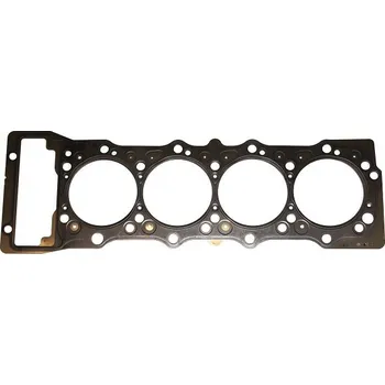 Těsnění motoru Těsnění, hlava válce ELRING 353.940