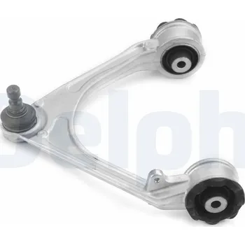 Řídicí páka, zavěšení kol DELPHI TC8519